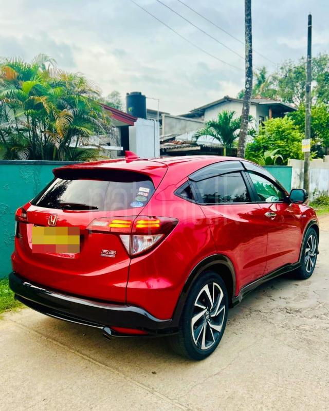 Advertisement image 3