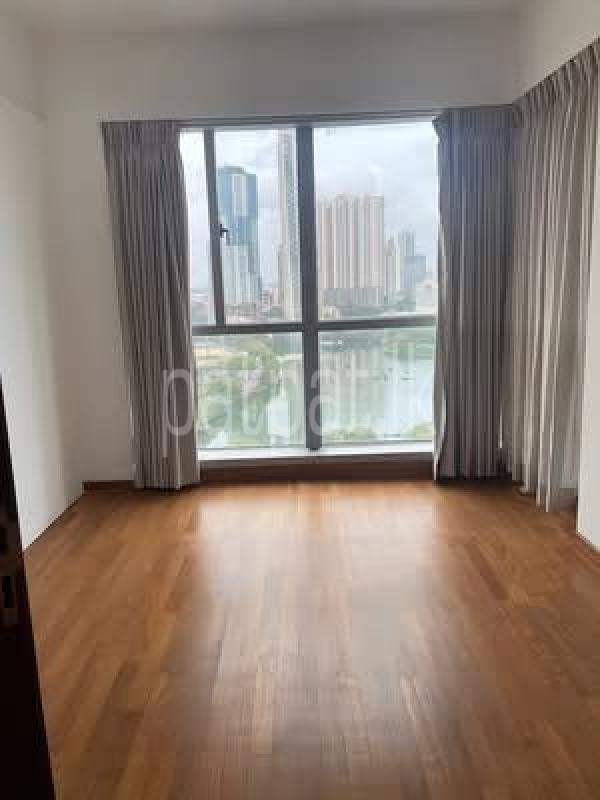 Luxury Apartment for Sale in Kollupitiya (Colombo 03)
