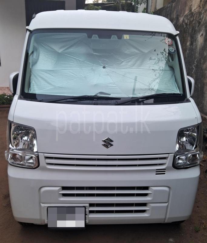 Advertisement image 1