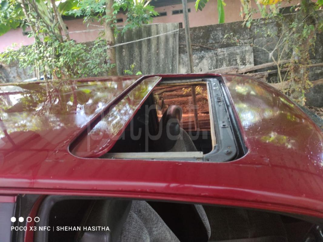 Advertisement image 6