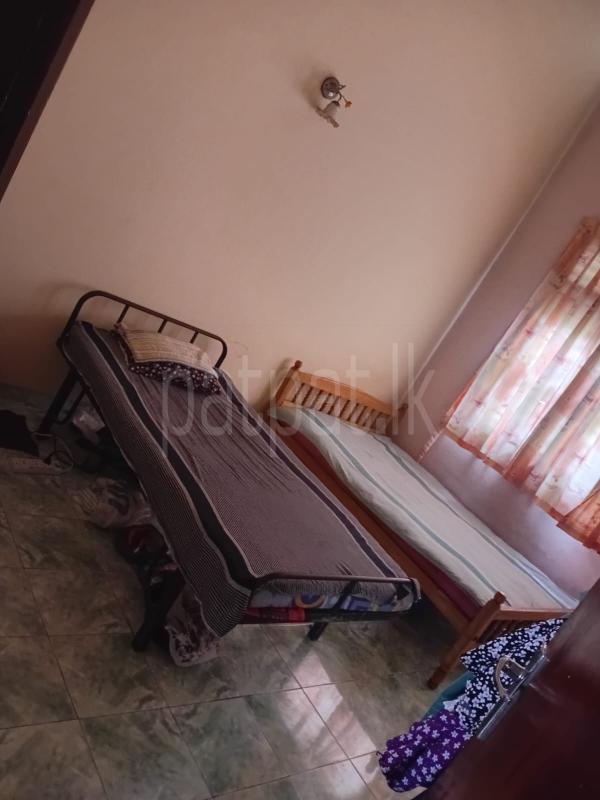 Room for Rent in Malabe ads-image-1