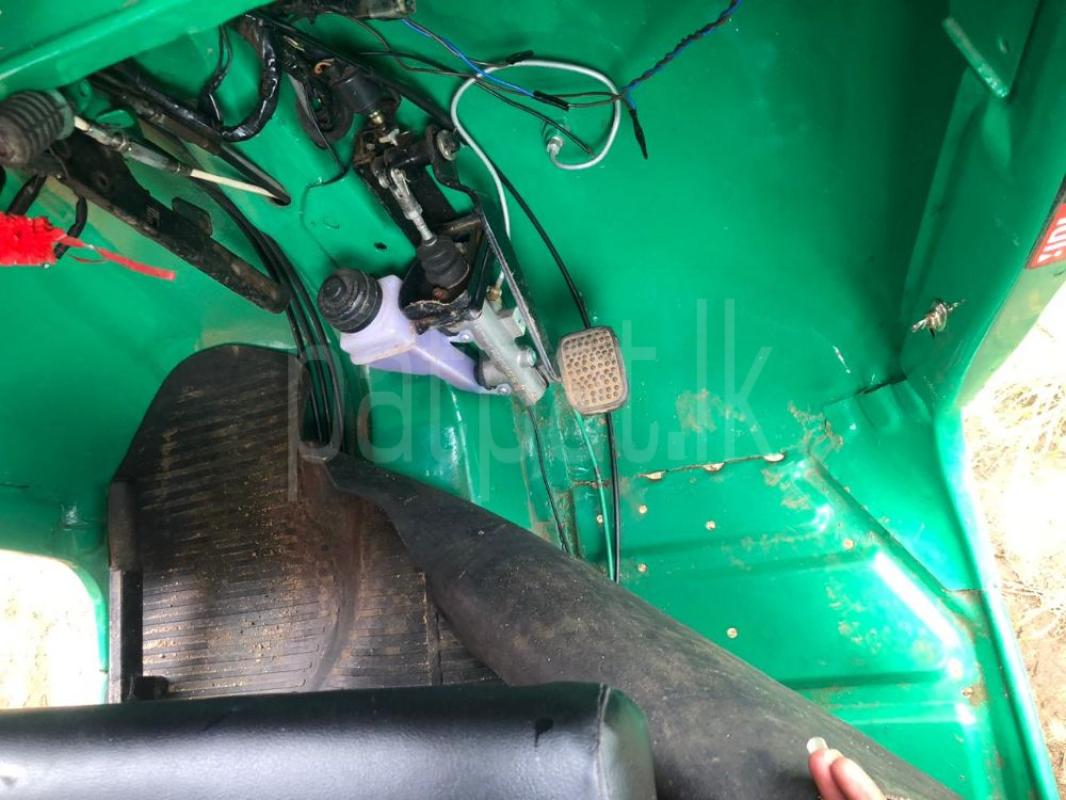 Advertisement image 3