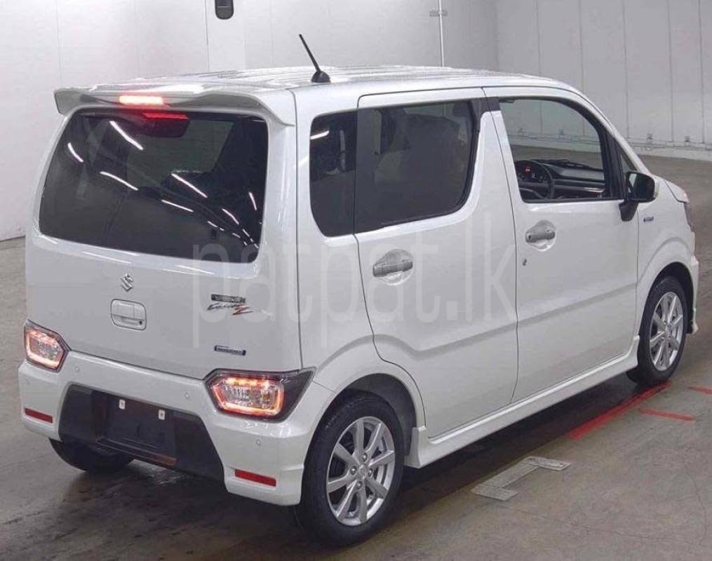 Advertisement image 4