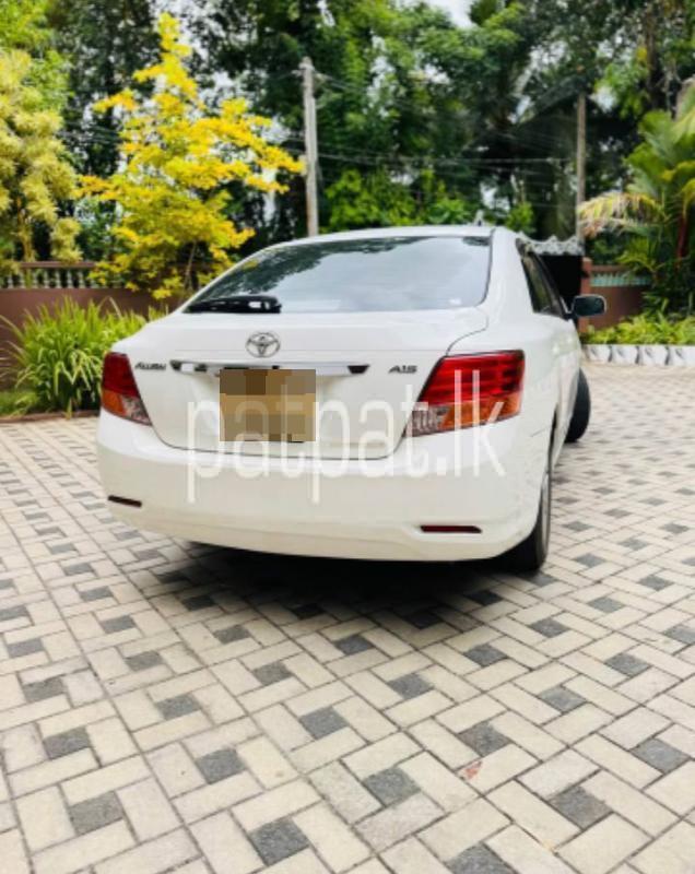 Advertisement image 6