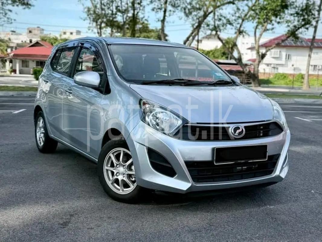 Advertisement image 4