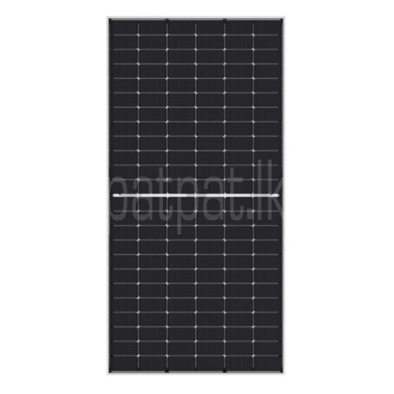 SOLAR PANEL 620W ads-image-1