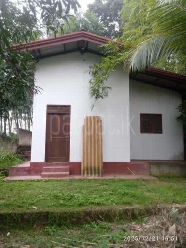 House for Sale in Homagama ads-image-1