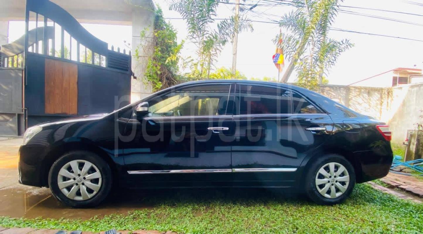 Advertisement image 2