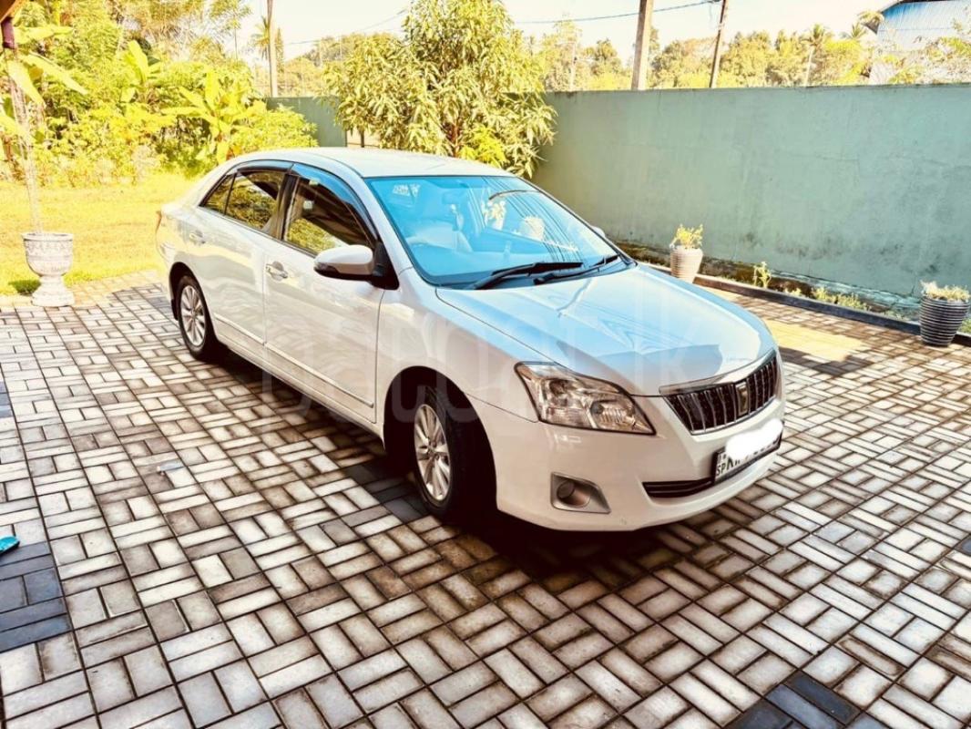 Advertisement image 1