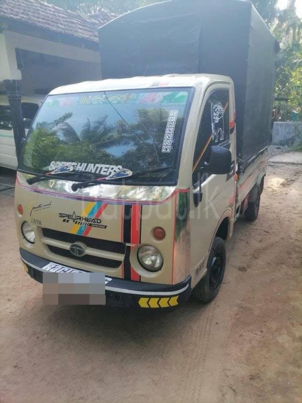 Advertisement image 2