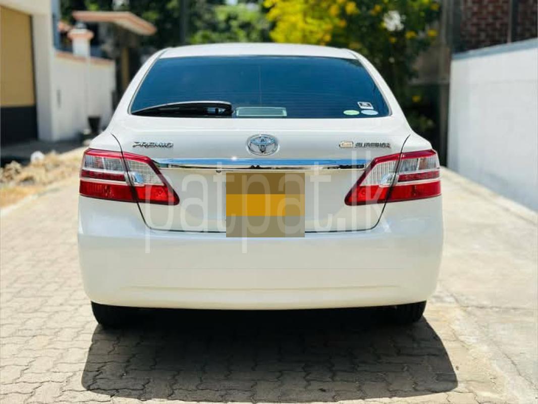 Advertisement image 2