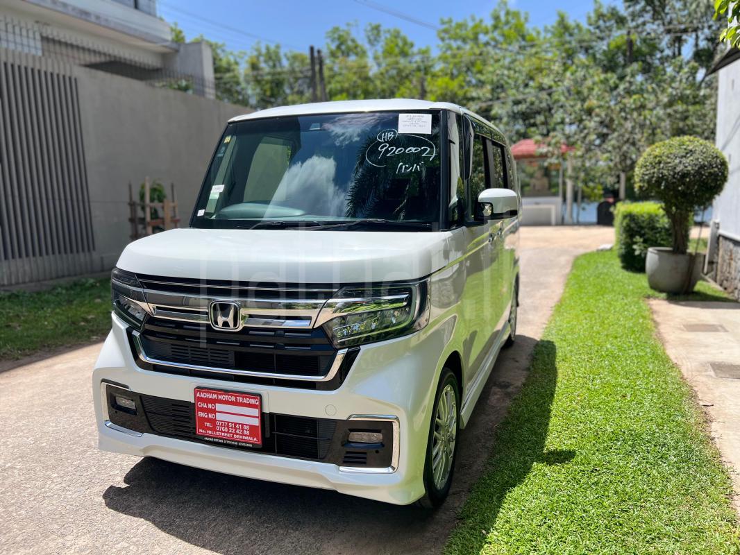 Advertisement image 2