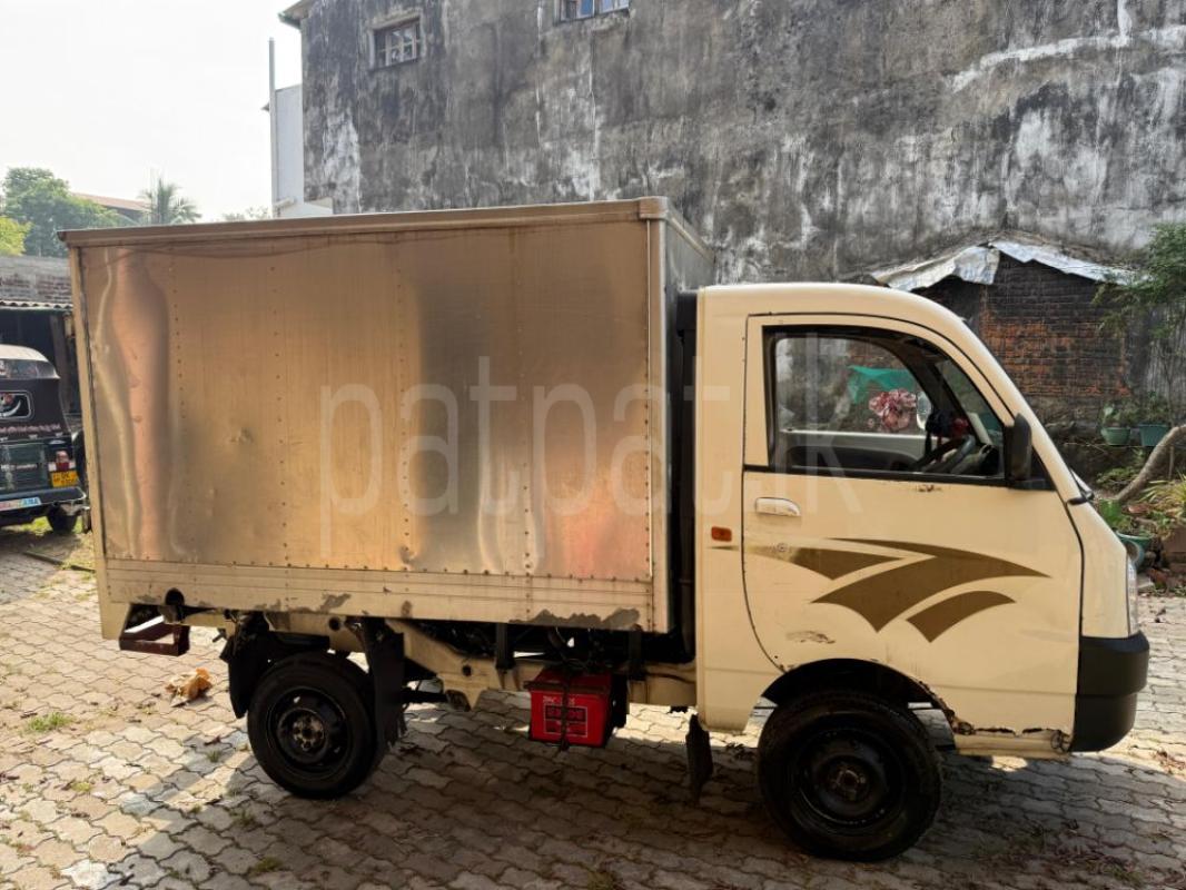 Advertisement image 4