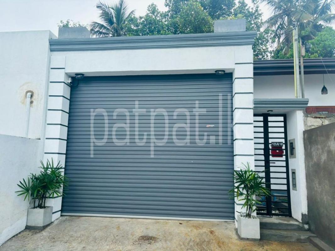 Advertisement image 2