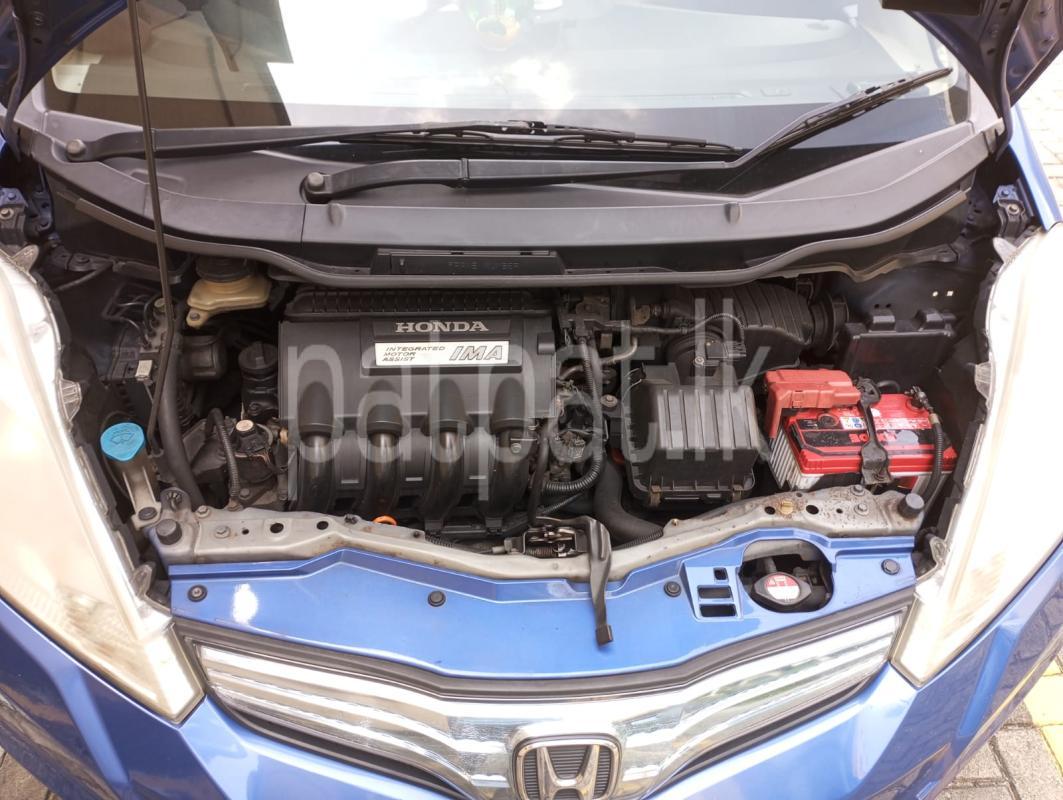 Advertisement image 3