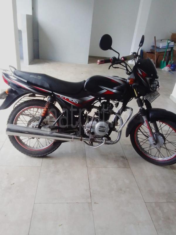 Advertisement image 5