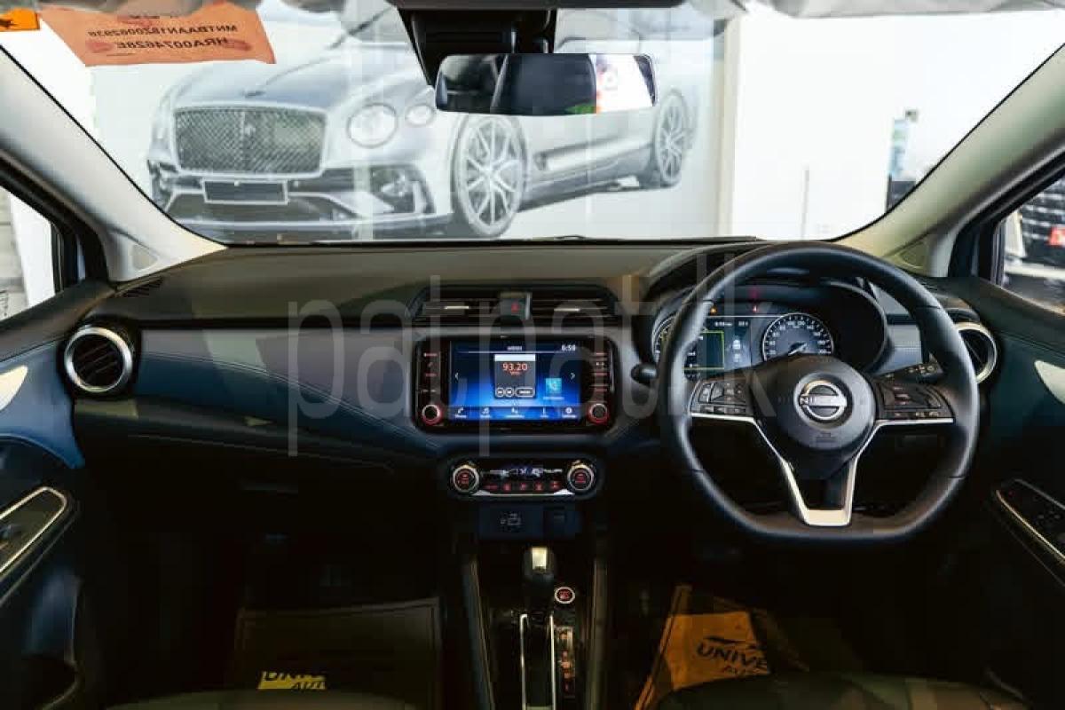 Advertisement image 5