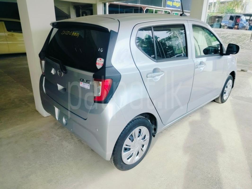 Advertisement image 4