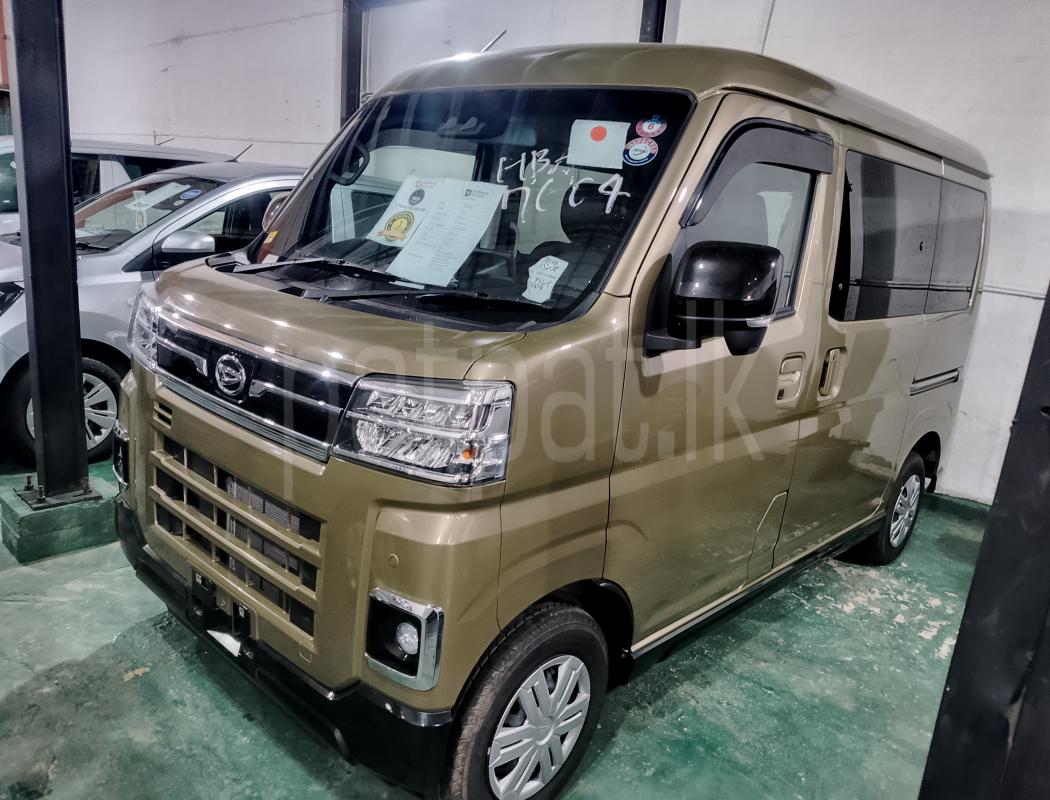 Advertisement image 3