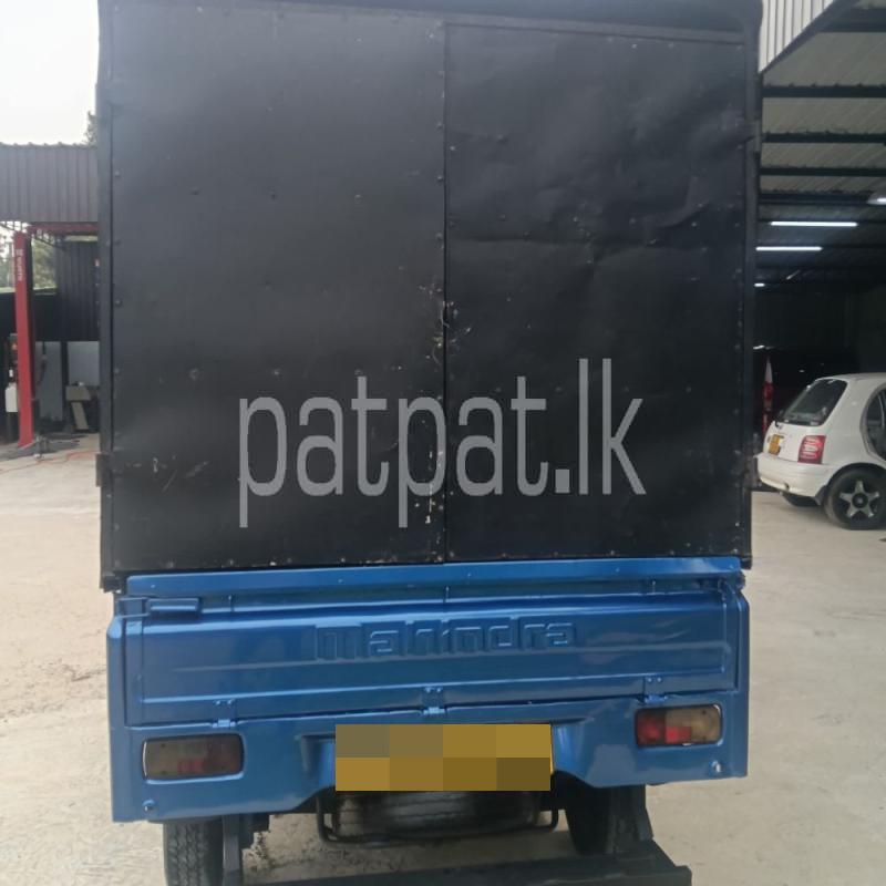 Advertisement image 6