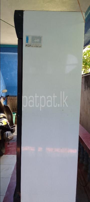 Advertisement image 5