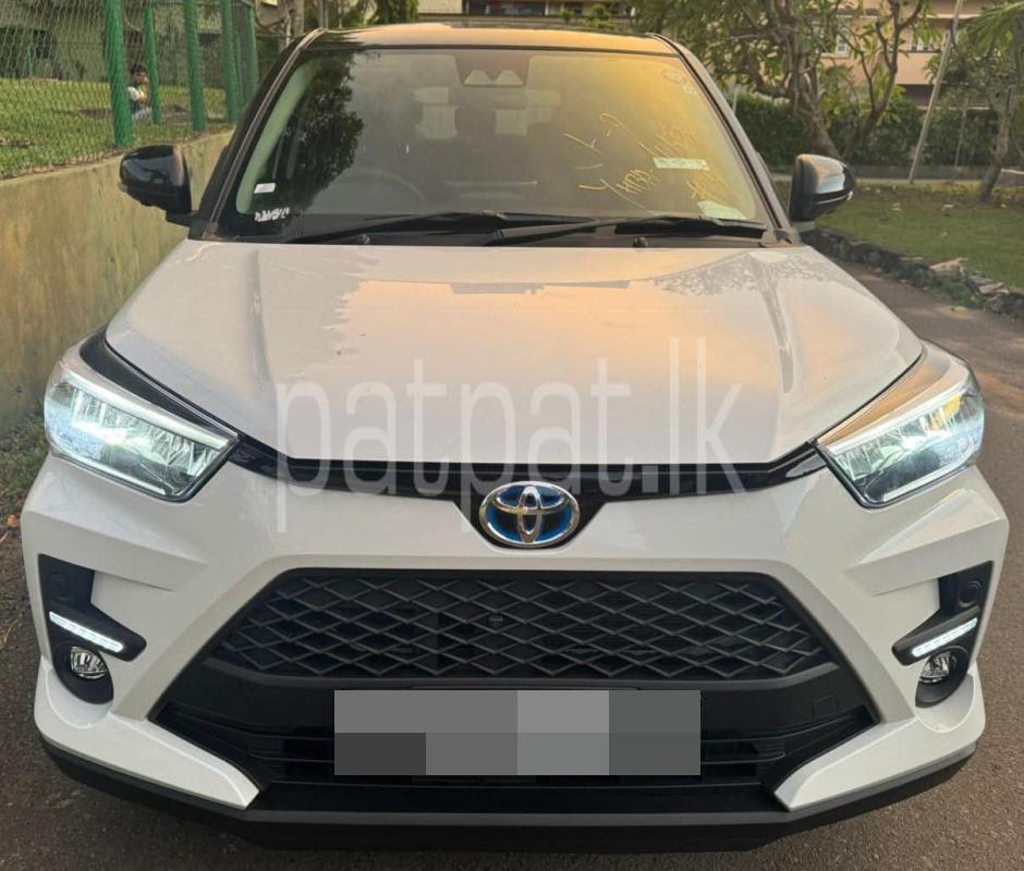 Advertisement image 1