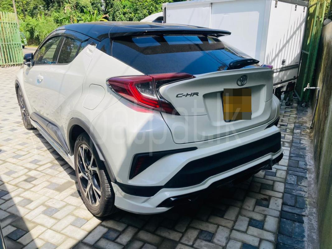 Advertisement image 4