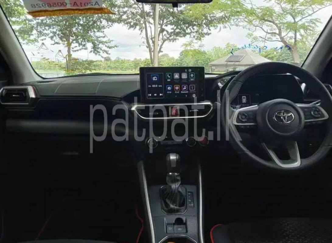 Advertisement image 6