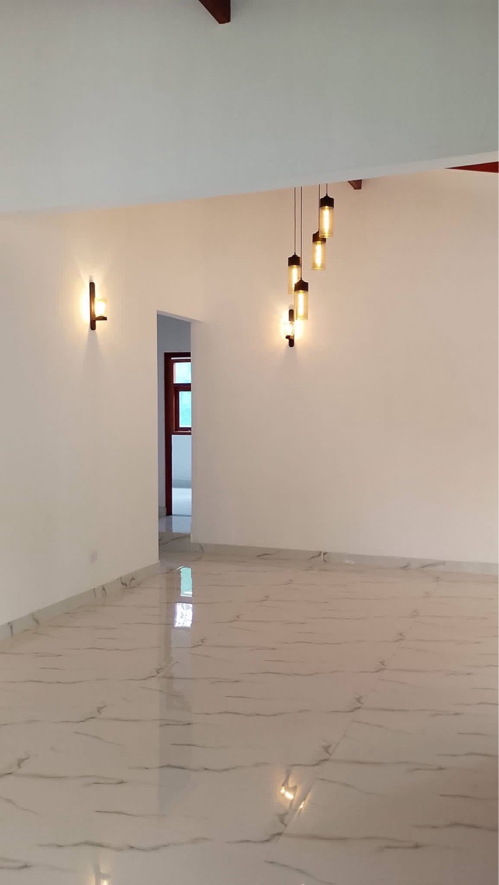 House for Sale in Welmilla Junction