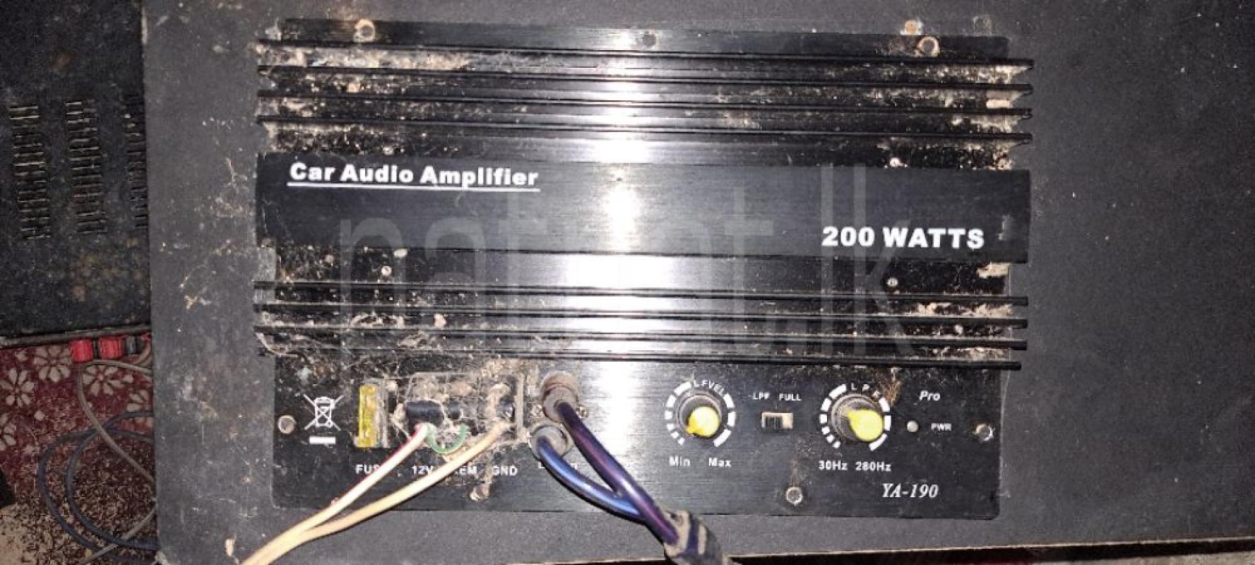 Advertisement image 1