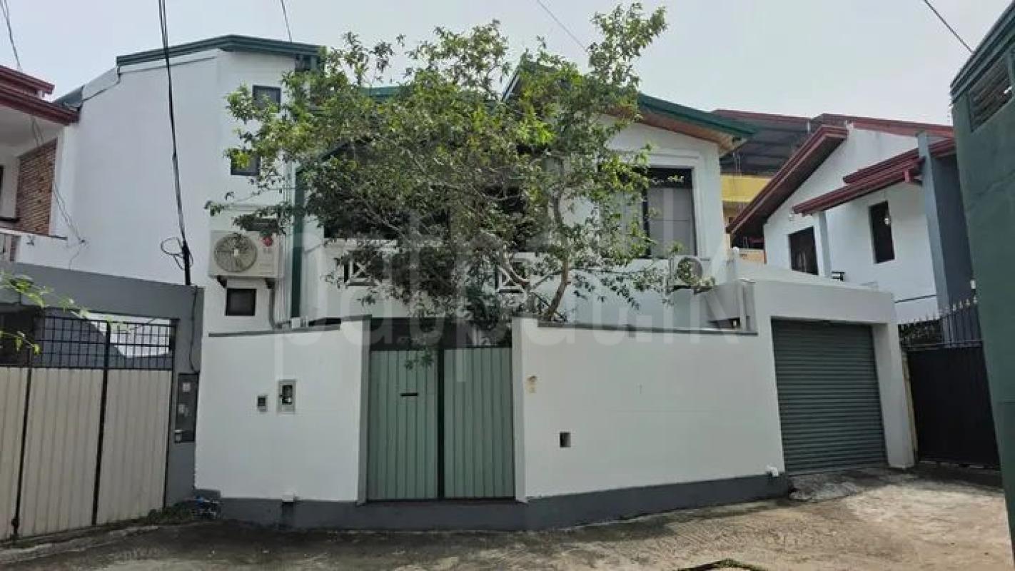 House for Rent in Matara ads-image-1