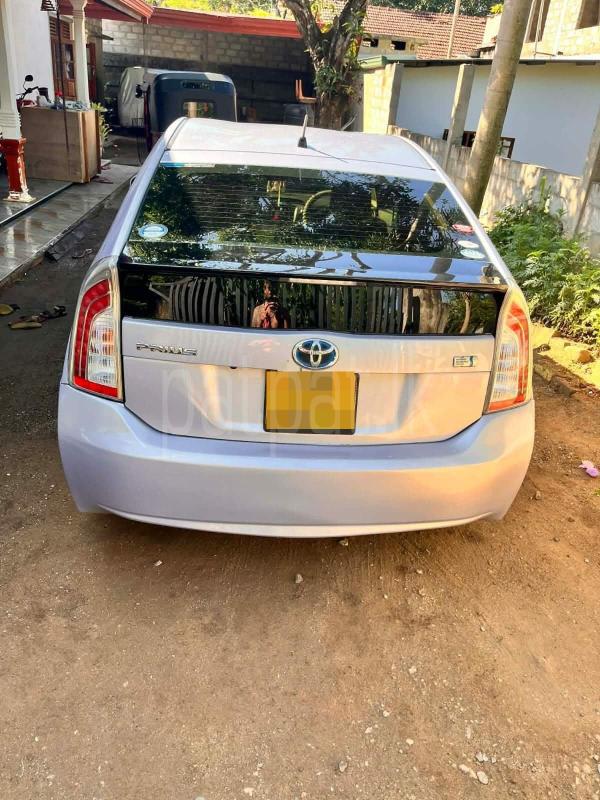 Advertisement image 2