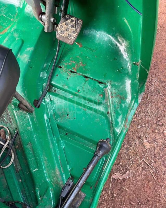 Advertisement image 6