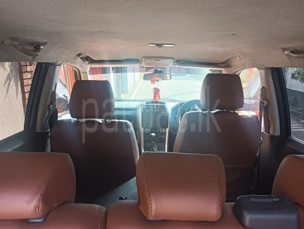 Advertisement image 6