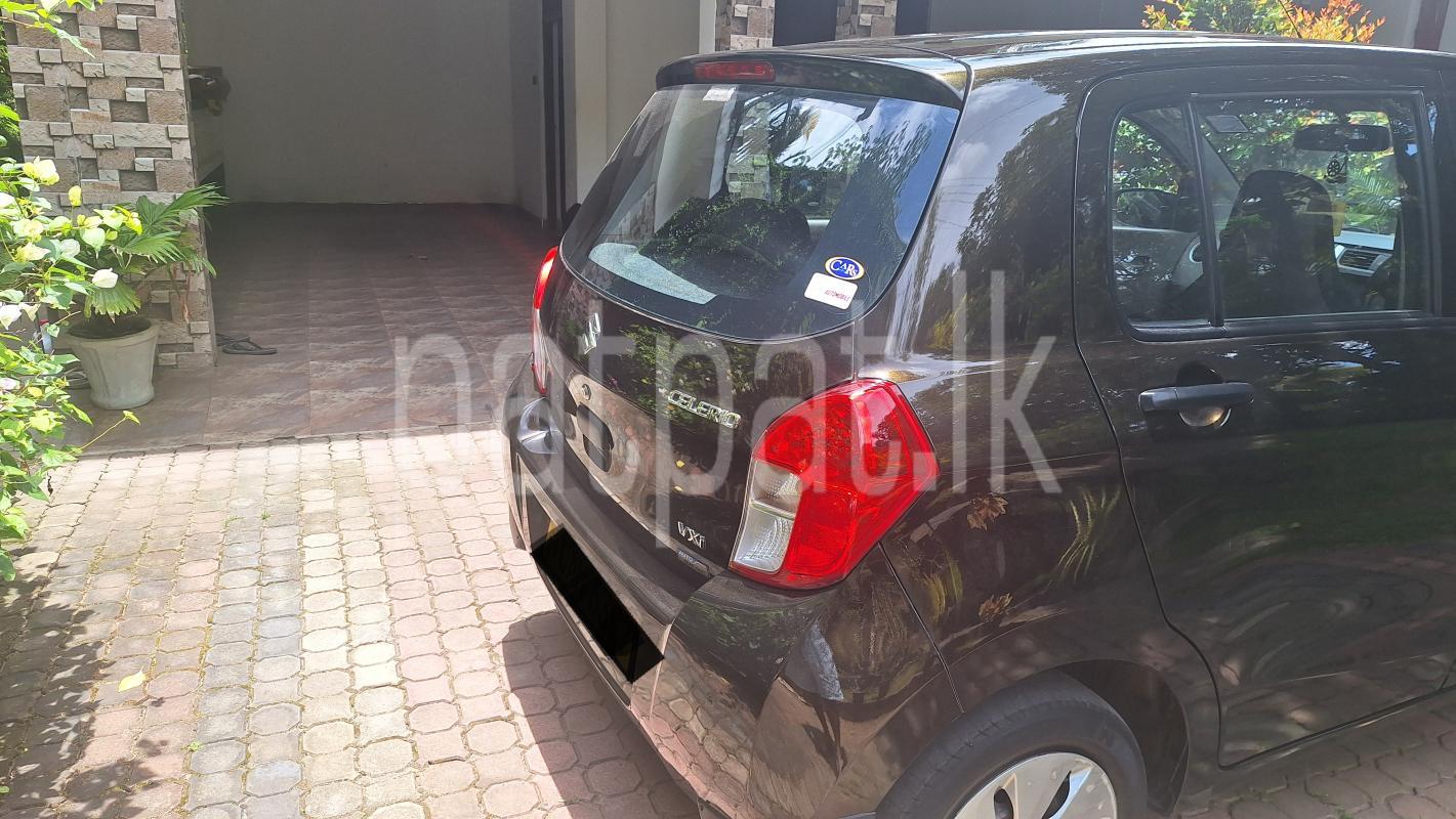 Advertisement image 4