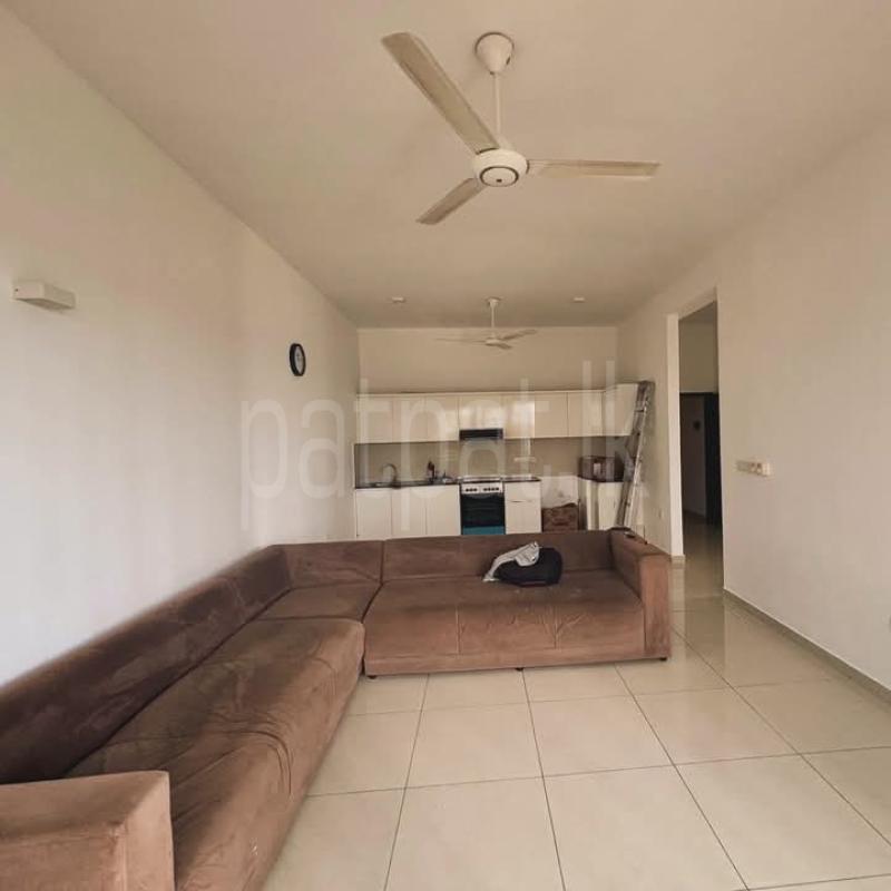 Luxury Apartment for Rent in Rajagiriya ads-image-1