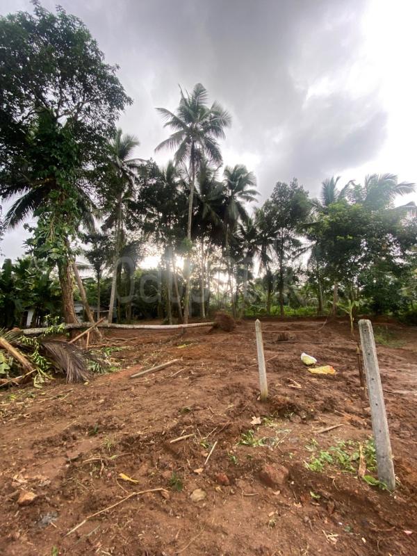 Residential Land for Sale in Biyagama ads-image-1