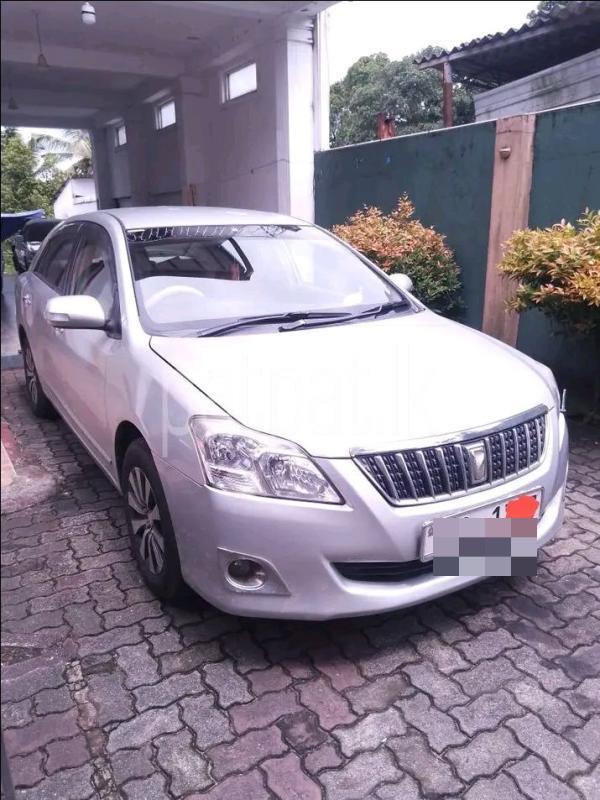 Advertisement image 6