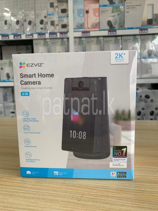 Advertisement image 1