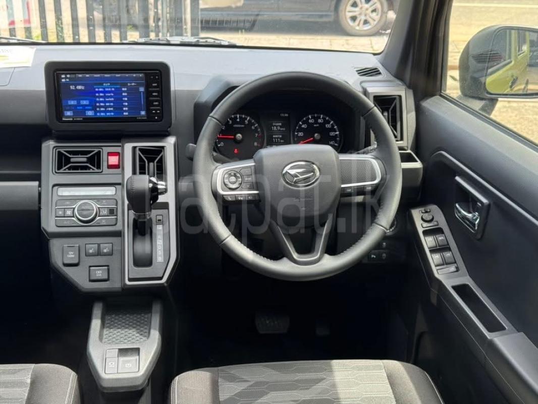 Advertisement image 4