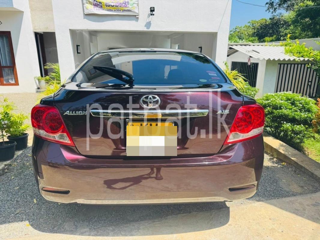 Advertisement image 5