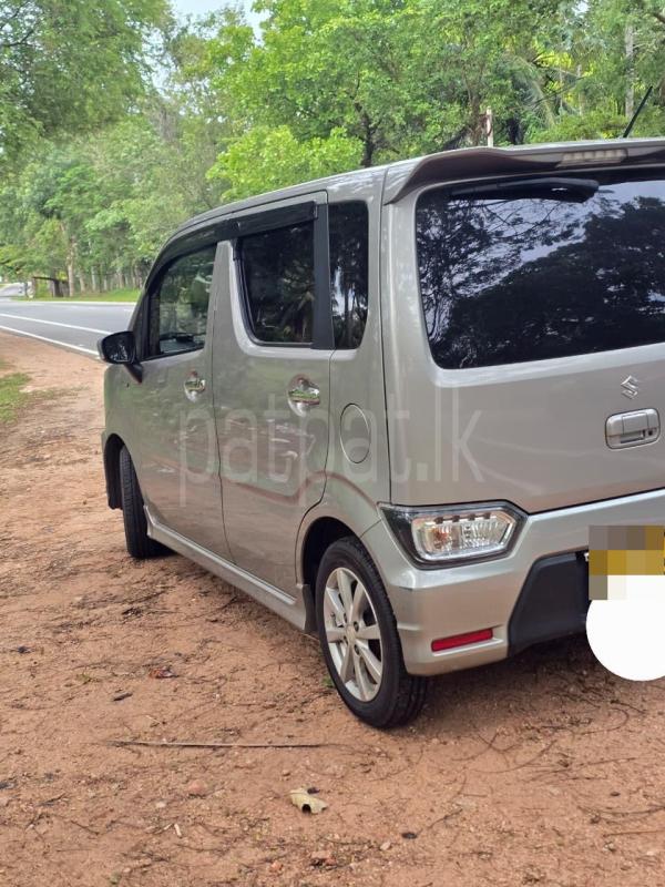 Advertisement image 5