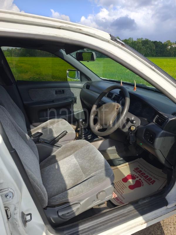 Advertisement image 5