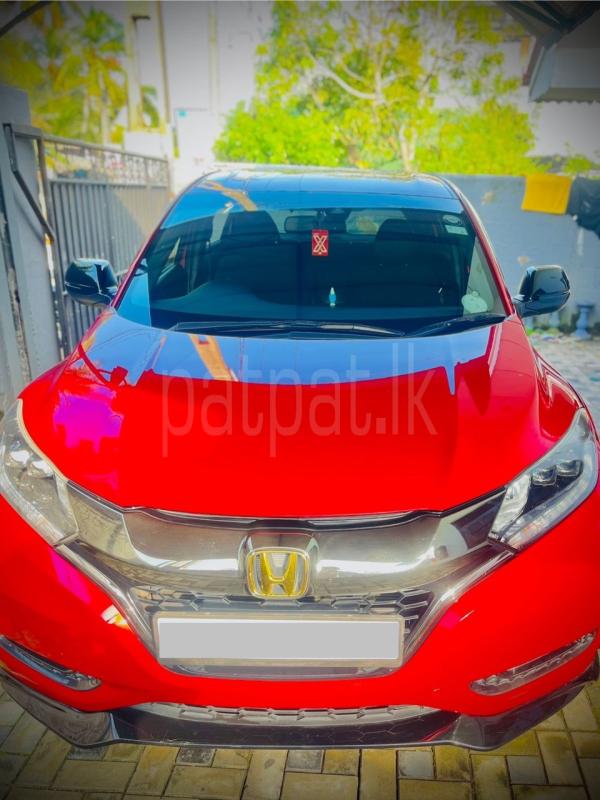 Advertisement image 2