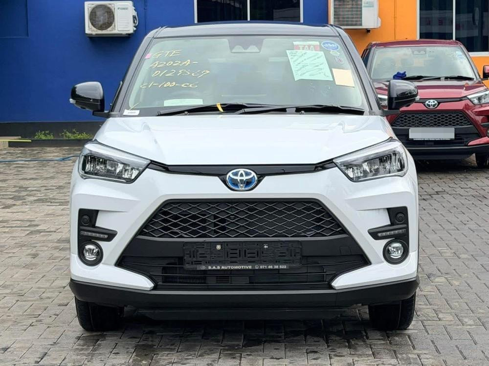 Toyota Raize 2026 ads-image-1