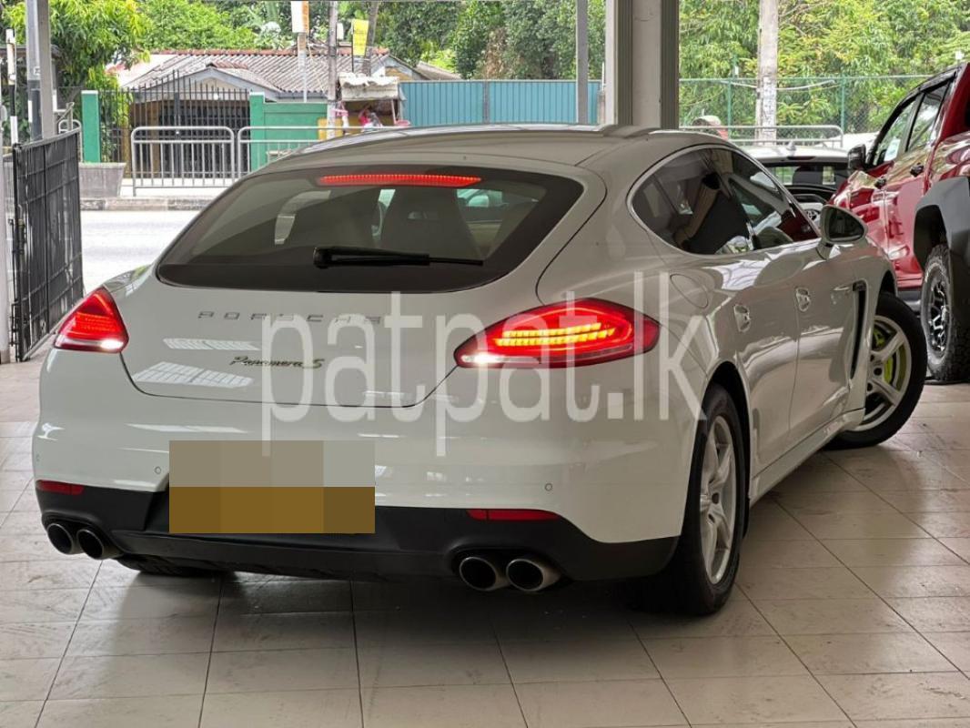 Advertisement image 2