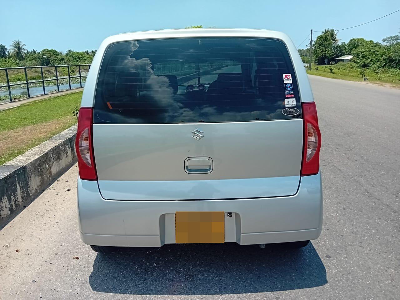 Advertisement image 2