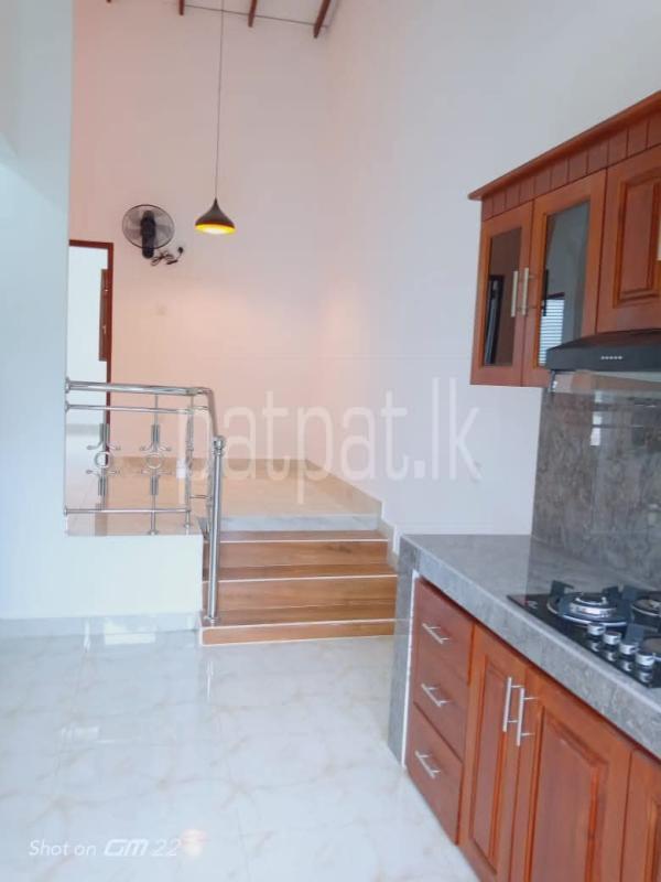 House for Sale in Homagama