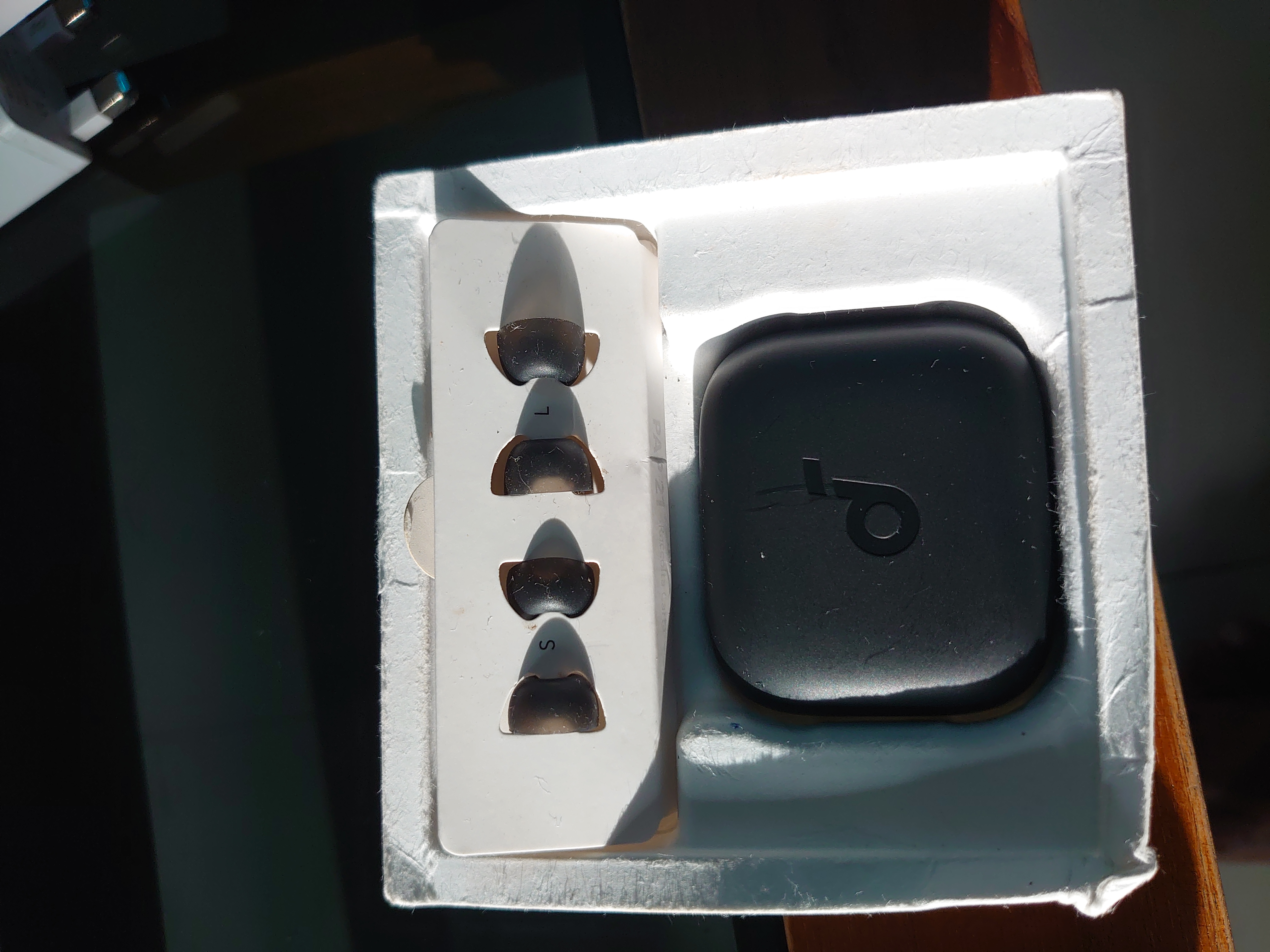 Anker R50i NC  Ear Buds