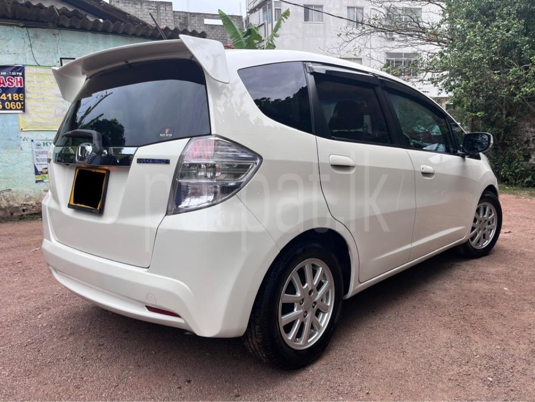 Advertisement image 2